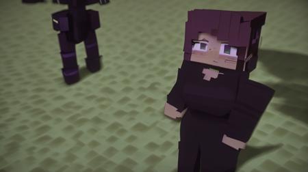 MairanCV's Avatar